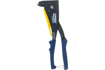 Заклепочник RAPID RP40 MULTI d 3.2мм, 4.0мм, 4.8мм 5001127