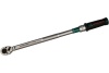 Динамометрический ключ 1/2DR, 60-340 Нм Jonnesway T27340N 49773
