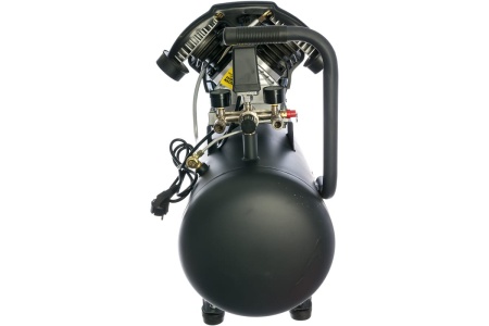 Компрессор Парма K-1800/50КМ 02.014.00004