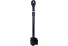 Телескопическая трещотка 3/4 ROCKFORCE RF-80261010W