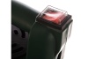 Электрический краскораспылитель DWT ESP05-200 T 5.1.13