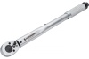 Динамометрический ключ СТАНКОИМПОРТ 19-110 Nm. 3/8" CS-11.06.19-110