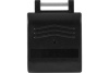 Пластиковая застежка для набора Jonnesway P-LOCKER 49284