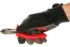 Бокорезы 160 мм MATRIX Econom 17594