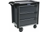 Тележка Промет WDS-3.0 new S30299022314