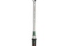 Динамометрический ключ 3/8 дюйма DR, 4-20 Нм Jonnesway T27021N 49790