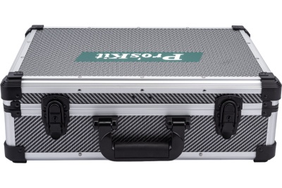 Универсальный набор инструментов ProsKit PK-1305NB С00040050