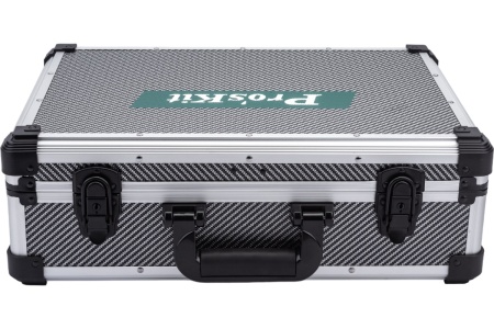 Универсальный набор инструментов ProsKit PK-1305NB С00040050