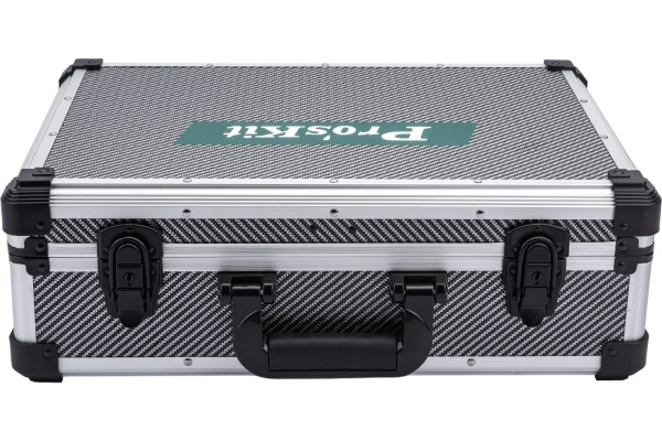 Универсальный набор инструментов ProsKit PK-1305NB С00040050