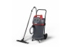Профессиональный пылесос Starmix uClean LD 1445 PZ 01 62 83