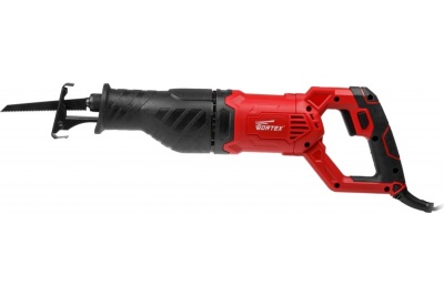 Сабельная пила WORTEX SR 2313 E SR2313E02826