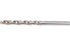 Сверло по металлу DIN338 HSCO (8 мм, 1 шт.) WURTH 062680 060