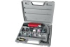 Пневматическая мини-шлифмашина INTERTOOL PT-1003