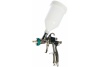 Краскораспылитель STELS AG 950 LVLP 57367