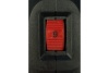 Лобзик Metabo STEB 65 Quick 601030500