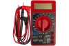 Мультиметр Elitech ММ 100