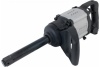 Ударный пневматический гайковерт NORGAU NIW15-217SL 1" 2169Нм 094701009