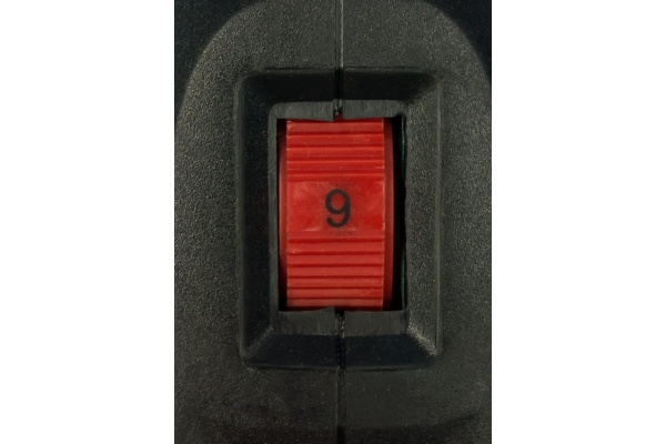 Лобзик Metabo STEB 65 Quick 601030500