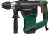 Перфоратор DWT SDS+ BH15-32 B BMC