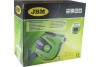 Шланг воздушный втягивающийся на катушку (20 м; 9.5; 3/8") JBM 53583