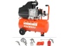 Поршневой компрессор PATRIOT EURO 50-260К 525306316