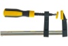F-образная струбцина 50x150мм STAYER 32095-050-150