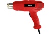 Технический фен Kolner KHG 2000 W