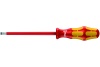 Отвертка WERA 160i WE-006116