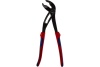 Переставные клещи Alligator Knipex KN-8802300