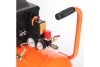 Компрессор PATRIOT PRO 50-260 525306305