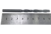 Сверло по металлу HSS-R (6 мм) AV Steel AV-801060