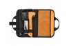 Промонабор Fiskars 129044