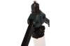 Компактный двуручный заклепочник KRAFTOOL MaxKraft-48 290 мм, 2.4 - 4.8 мм 31161
