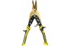 Ножницы по металлу FatMax Xtreme Aviation Stanley 0-14-206