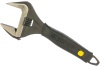 Разводной ключ Stayer COBRA, 250 / 50 мм, 27264-25