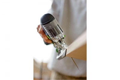 Лобзик FESTOOL CARVEX PSB 420 EBQ-Set 576631