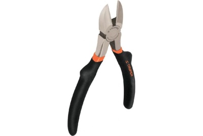 Бокорезы 180 мм Truper T202-7 17313