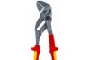 Переставные клещи KNIPEX KN-8606250