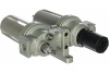 Фильтр-лубрикатор с регулятором давления HUBERTH RP208039-1