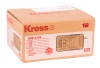 Зарядное устройство, KRESS, KCH2006, 20В 2A