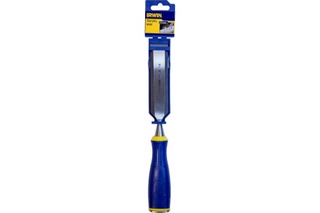 Стамеска Irwin IRW Marples MS500 30мм 10501710