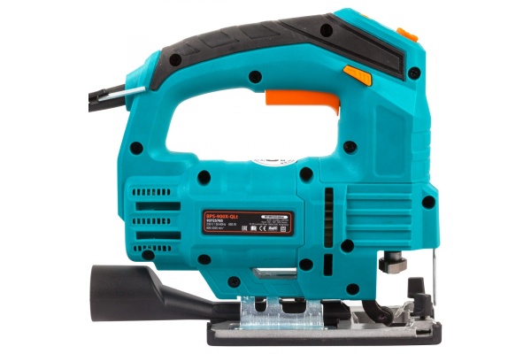 Электрический лобзик BORT BPS-900X-QLt 93725785