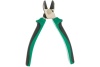 Кусачки ProsKit 1PK-067DS 00057424