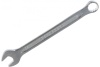 Комбинированный ключ ROCKFORCE Profi 14мм, на пластиковом держателе RF-75614
