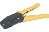 Обжимной инструмент Cabeus для RG-58, 59, 62 HT-336A