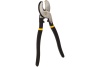 Кабелерезы Berger BG 230 мм BG1235