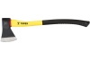 Топор TOPEX 1500 г 05A204