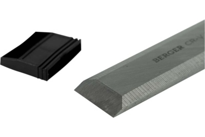 Ударная стамеска Berger BG 20 мм BG1426