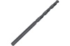Сверло по металлу DIN338 HSS (3,5 мм, 1 шт.) WURTH 062535 090