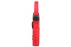 Цифровые токоизмерительные клещи UNI-T UT206A 00-00000171